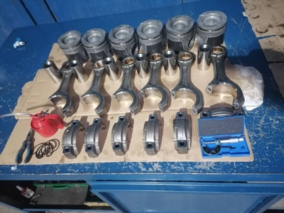 قیمت منصفانه